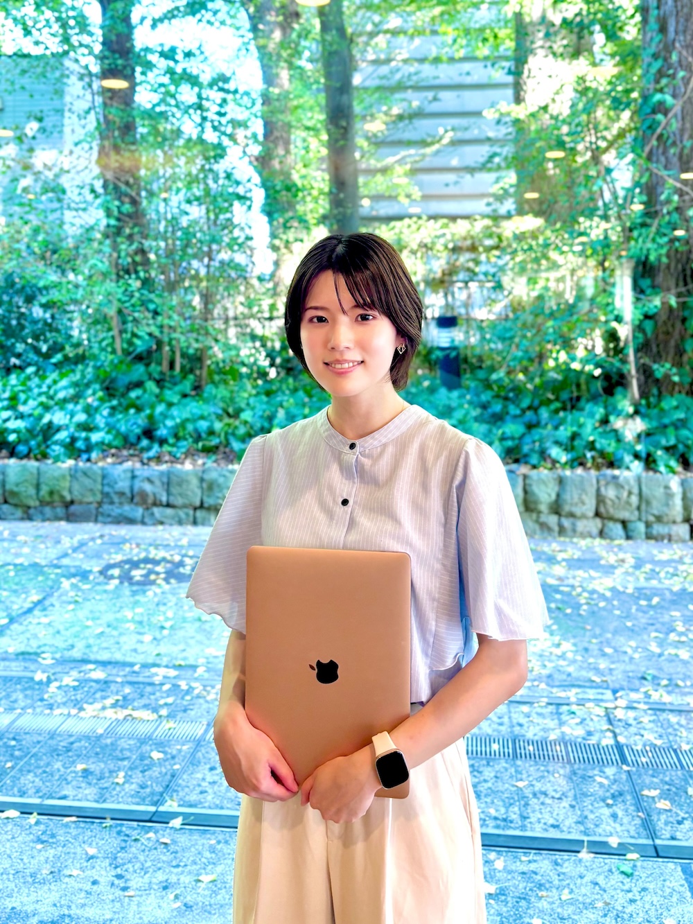 西村佑衣の画像01