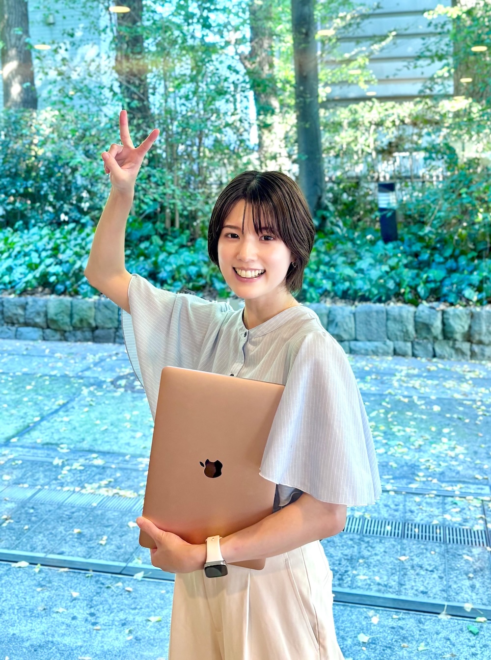 西村佑衣の画像02