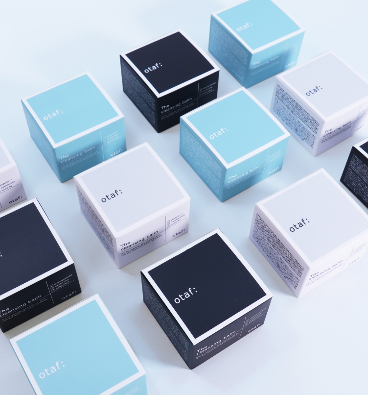 商品企画・デザイン